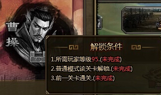 ��ʵ۾�Ӣ�ַ�