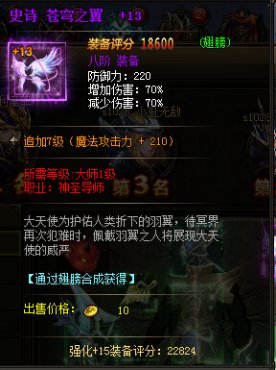 ����ʹ֮���Ĵ����