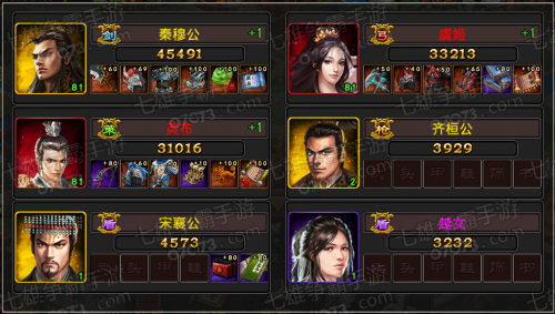 ������������ѹ����������������