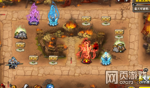 ��������־Ұ���м����������Ἴ�ɷ���