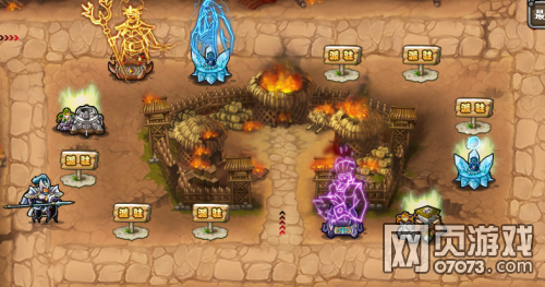 ��������־Ұ���м����������Ἴ�ɷ���