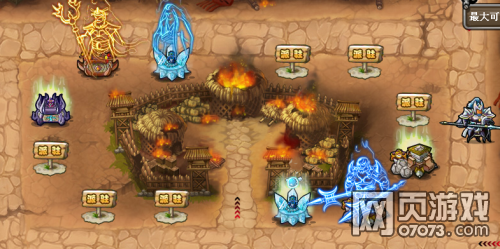 ��������־Ұ���м����������Ἴ�ɷ���