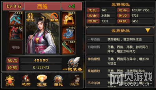 �������������鼮�˺��ӳ�Ч���Ĳ���