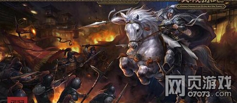 �����ӵ�