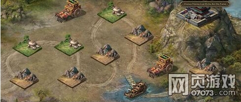 �����ӵ�