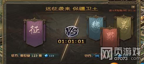 �����ӵ�