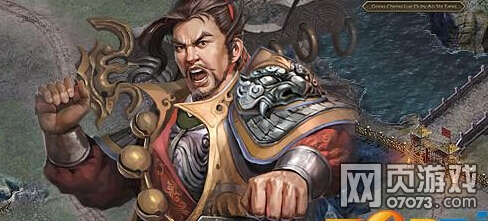 �����ӵ�