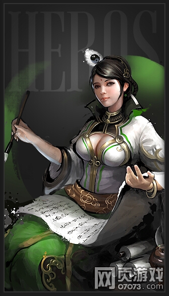 ��ʵۻ���Ӣ�佫�ۺ���������