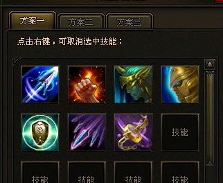 ����ʹ֮���ǹ���˪֮�ǹһ�����