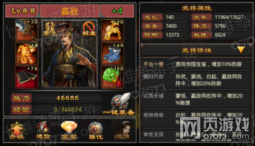 ������������ͳ�ʶ��˺���������ʵ��