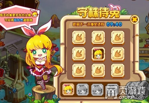 Ӣ��֮��������û����