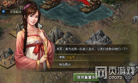 �����ӵ�