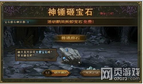 �����ӵ�