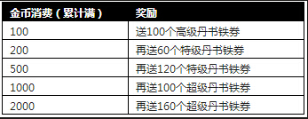 �����ӵ�