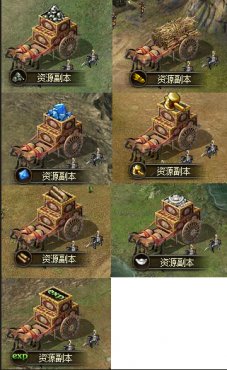 �����ӵ�