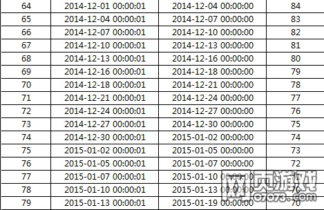 �����ӵ�