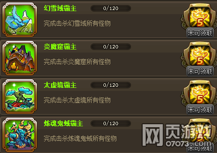 ��������2015��01��20�ո���ά������