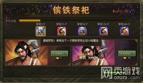 �����ӵ�