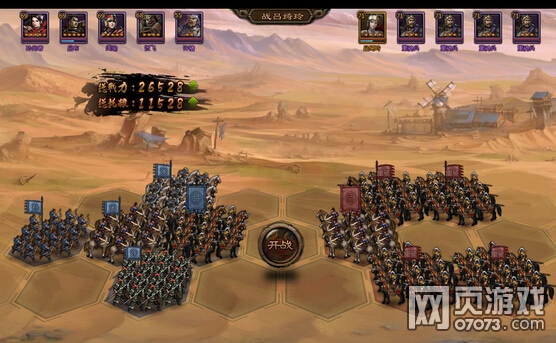 ��ʵ�������д�