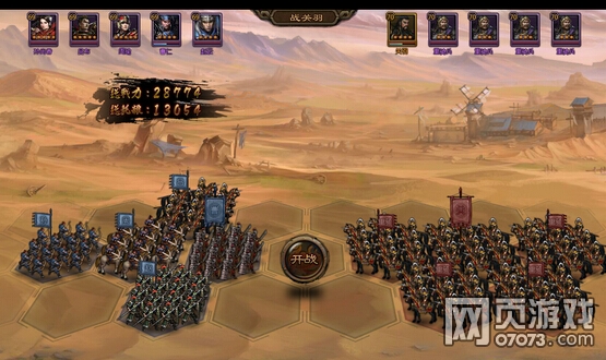 ��ʵ۹����д�