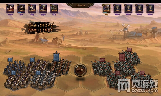 ��ʵ������д�