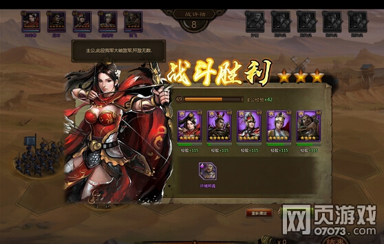 ��ʵ������д�