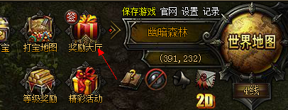 ����ʹ֮�����������ȡ����