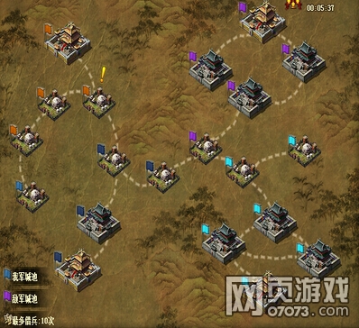 �����ӵ�