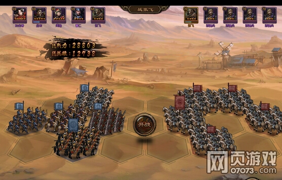 ��ʵ��ŷ��д�