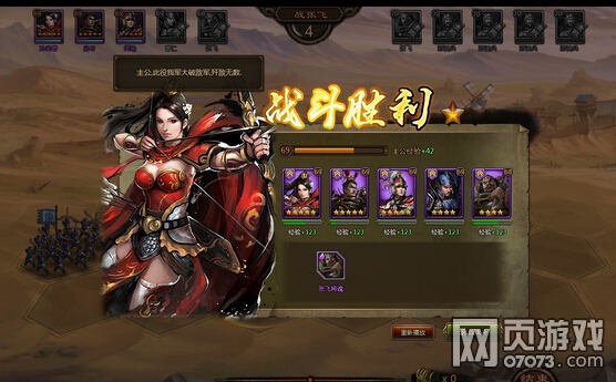 ��ʵ��ŷ��д�