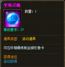 �����������˼ѽں��������