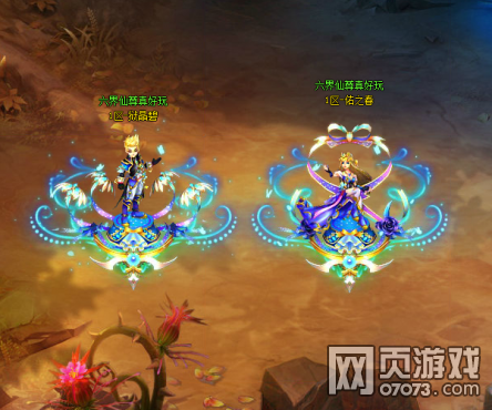 �����������˼ѽں��������