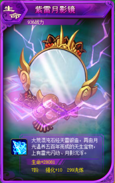 �����������˼ѽں��������