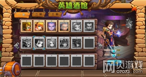 Ӣ��֮���׻����ϸ����