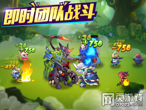 ����վ��������˾���ս������