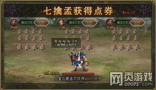 �����ӵ�