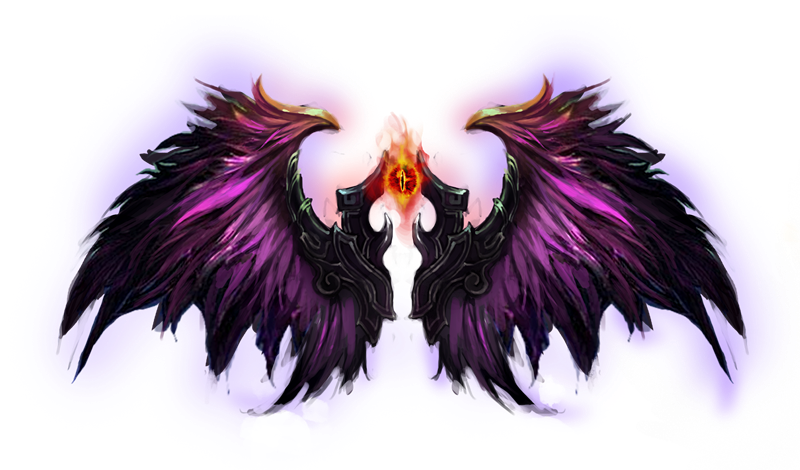 神战赤壁游戏原画