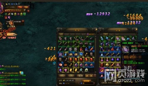 ����ʹ֮��ħ��ʿСͶ�ʸ߻ر��淨