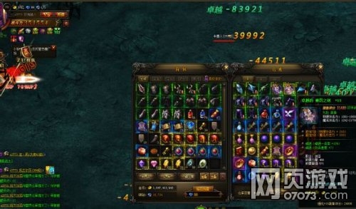 ����ʹ֮��ħ��ʿСͶ�ʸ߻ر��淨