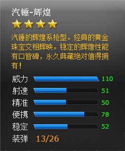 ���߾�Ӣ����������-�Ի����Խ���