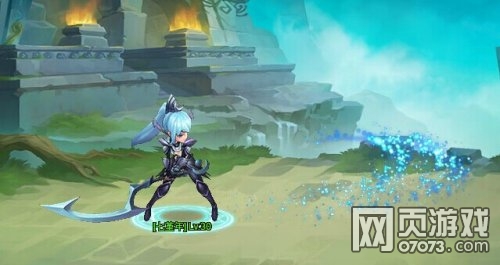 Ӣ��֮��˷�¼������