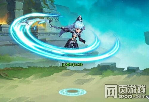 Ӣ��֮��˷�¼������