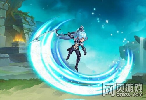 Ӣ��֮��˷�¼������