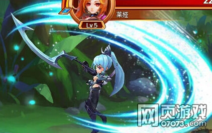 Ӣ��֮��˷�¼������