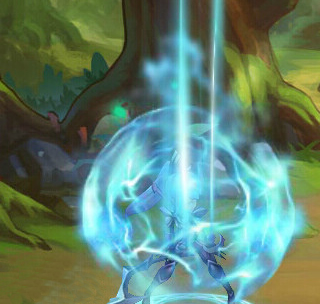 Ӣ��֮��˷�¼������