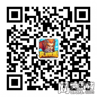 ������˶�ħ��Ϯ 1��22�ո��¹��� 