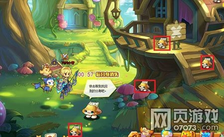 ��˾���ս�ǲ໬����ô�� �ҷ����ò໬��