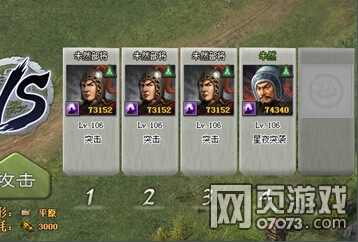 �����ӵ�