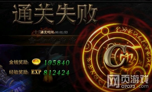 ����ʹ֮��������