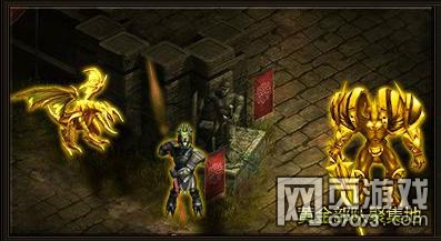 ����ʹ֮��������